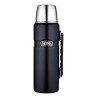 https://www.lightgear.gr/19533-small_default/thermos-thermos-king-1200ml.jpg