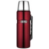 https://www.lightgear.gr/19534-small_default/thermos-thermos-king-1200ml.jpg