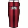 https://www.lightgear.gr/19607-small_default/anoxeidoto-thermos-tumbler-king-thermos-470ml.webp