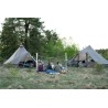 Σκηνή Easy Camp Moonlight Cabin 10 | www.lightgear.gr