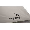 Σκηνή Easy Camp Huntsville 400 | www.lightgear.gr