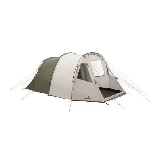 Σκηνή Easy Camp Huntsville 500 | www.lightgear.gr