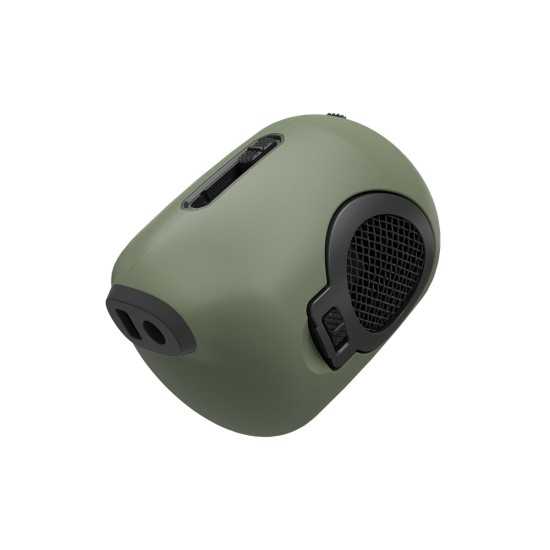Φυσητήρας Nitecore Blower Baby mini | www.lightgear.gr