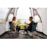 Καρέκλα Camping Easy Camp Boca | www.lightgear.gr