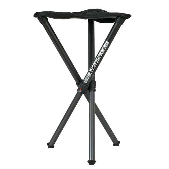 Σκαμπό Walkstool Basic 50cm | www.lightgear.gr