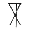 Σκαμπό Walkstool Basic 60cm | www.lightgear.gr