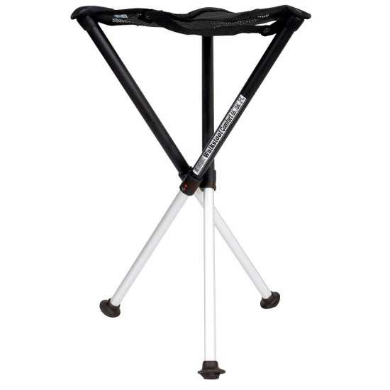 Σκαμπό Walkstool Comfort 65cm | www.lightgear.gr