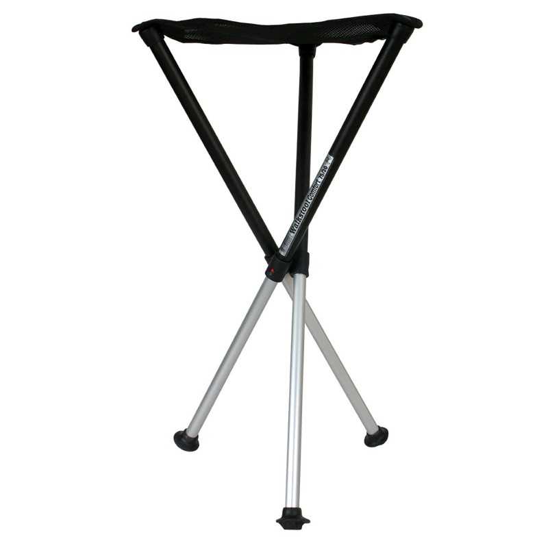 Σκαμπό Walkstool Comfort 75cm | www.lightgear.gr