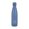 https://www.lightgear.gr/20461-small_default/anoxeidoto-mpoukali-thermos-flask-lite-estia-save-the-aegean-500ml.jpg