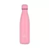 Ανοξείδωτο Μπουκάλι Θερμός Flask Lite Estia Save The Aegean 500ml | www.lightgear.gr