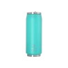 https://www.lightgear.gr/20494-small_default/anoxeidoto-thermos-me-kalamaki-estia-save-the-aegean-500ml.jpg