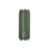 https://www.lightgear.gr/20514-small_default/anoxeidoto-thermos-me-kalamaki-estia-save-the-aegean-500ml.jpg