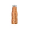 https://www.lightgear.gr/20599-small_default/anoxeidoto-mpoukali-thermos-estia-save-the-aegean-500ml.jpg