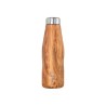 https://www.lightgear.gr/20599-small_default/anoxeidoto-mpoukali-thermos-estia-save-the-aegean-500ml.jpg