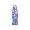 https://www.lightgear.gr/20601-small_default/anoxeidoto-mpoukali-thermos-estia-save-the-aegean-500ml.webp