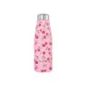 https://www.lightgear.gr/20607-small_default/anoxeidoto-mpoukali-thermos-estia-save-the-aegean-500ml.webp
