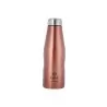 https://www.lightgear.gr/20611-small_default/anoxeidoto-mpoukali-thermos-estia-save-the-aegean-500ml.webp