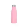 https://www.lightgear.gr/20613-small_default/anoxeidoto-mpoukali-thermos-estia-save-the-aegean-500ml.webp