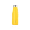 https://www.lightgear.gr/20616-small_default/anoxeidoto-mpoukali-thermos-estia-save-the-aegean-500ml.jpg