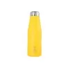 https://www.lightgear.gr/20616-small_default/anoxeidoto-mpoukali-thermos-estia-save-the-aegean-500ml.webp