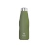 https://www.lightgear.gr/20618-small_default/anoxeidoto-mpoukali-thermos-estia-save-the-aegean-500ml.jpg