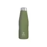 https://www.lightgear.gr/20618-small_default/anoxeidoto-mpoukali-thermos-estia-save-the-aegean-500ml.webp