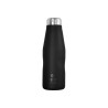 https://www.lightgear.gr/20620-small_default/anoxeidoto-mpoukali-thermos-estia-save-the-aegean-500ml.jpg