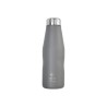 https://www.lightgear.gr/20622-small_default/anoxeidoto-mpoukali-thermos-estia-save-the-aegean-500ml.jpg