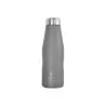 https://www.lightgear.gr/20622-small_default/anoxeidoto-mpoukali-thermos-estia-save-the-aegean-500ml.webp