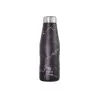 https://www.lightgear.gr/20624-small_default/anoxeidoto-mpoukali-thermos-estia-save-the-aegean-500ml.webp