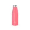 https://www.lightgear.gr/20626-small_default/anoxeidoto-mpoukali-thermos-estia-save-the-aegean-500ml.webp