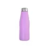 https://www.lightgear.gr/20628-small_default/anoxeidoto-mpoukali-thermos-estia-save-the-aegean-500ml.webp