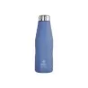 https://www.lightgear.gr/20630-small_default/anoxeidoto-mpoukali-thermos-estia-save-the-aegean-500ml.webp