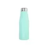 https://www.lightgear.gr/20632-small_default/anoxeidoto-mpoukali-thermos-estia-save-the-aegean-500ml.webp