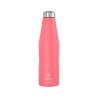 https://www.lightgear.gr/20673-small_default/anoxeidoto-mpoukali-thermos-estia-save-the-aegean-750ml.jpg