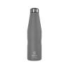 https://www.lightgear.gr/20679-small_default/anoxeidoto-mpoukali-thermos-estia-save-the-aegean-750ml.jpg