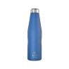 https://www.lightgear.gr/20683-small_default/anoxeidoto-mpoukali-thermos-estia-save-the-aegean-750ml.jpg