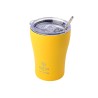 https://www.lightgear.gr/20725-small_default/anoxeidoto-potiri-thermos-me-kalamaki-estia-save-the-aegean-350ml.jpg