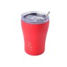 https://www.lightgear.gr/20755-small_default/anoxeidoto-potiri-thermos-me-kalamaki-estia-save-the-aegean-350ml.jpg