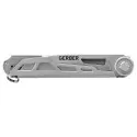 Πολυεργαλείο Gerber Armbar Slim Cut