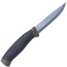 https://www.lightgear.gr/21175-small_default/maxairi-morakniv-companion-stainless.jpg