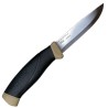 https://www.lightgear.gr/21189-small_default/maxairi-morakniv-companion-stainless.jpg