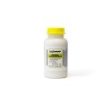 Υγρό Σαπούνι Βιοδιασπώμενο Basic Nature 500 ml