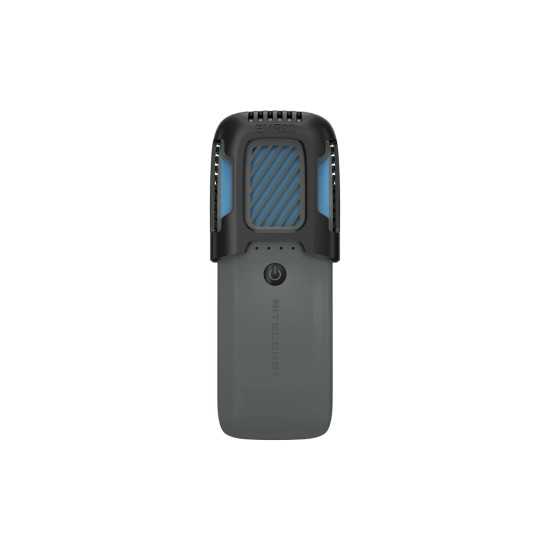 Απωθητής Eντόμων Nitecore EMR20 | www.lightgear.gr