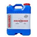 Δοχείο Μεταφοράς Νερού Reliance Aqua Tainer 26lt