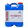 Δοχείο Μεταφοράς Νερού Reliance Aqua Tainer 26lt | www.lightgear.gr
