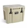 https://www.lightgear.gr/21638-small_default/psugeio-petromax-25lt.webp