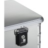 Κουτί Aποθήκευσης Zarges Mini XS 24L | www.lightgear.gr