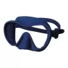 https://www.lightgear.gr/21804-small_default/maska-silikonis-xdive-rainbow.webp