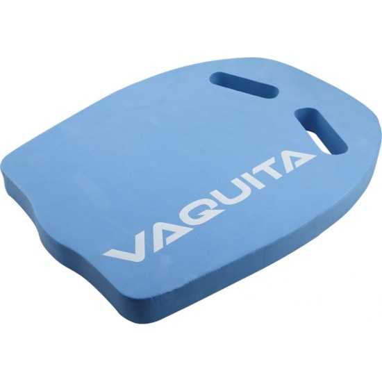 Σανίδα Κολύμβησης Vaquita 42x30x3,5cm | www.lightgear.gr